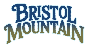 Bristol Mountain