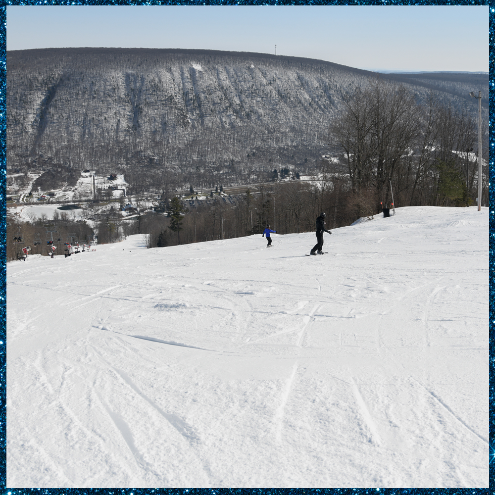 Black Friday Deals | Bristol Mountain | Canandaigua, NY