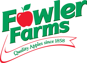 Fowler Farms | Apples since 1858