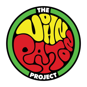 The John Payton Project