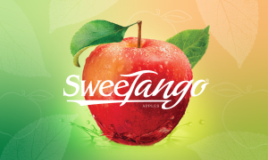 SweeTango