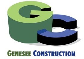 Genesee Construction