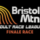 Bristol Mtn. Adult Race League Finale Race