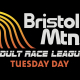 Bristol Mtn. Adult Race League Tuesday Day