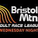 Bristol Mtn. Adult Race League Wednesday Night