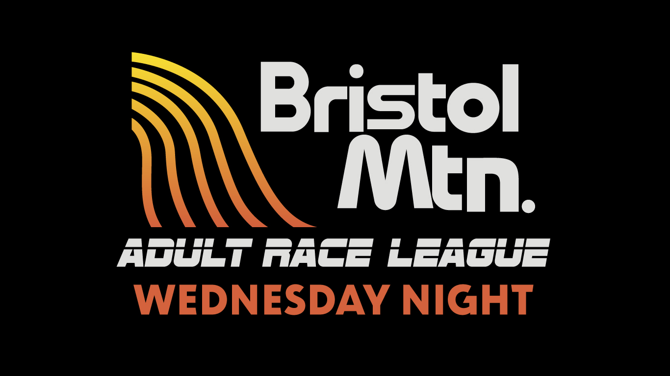 Bristol Mtn. Adult Race League Wednesday Night