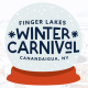 Finger Lakes Winter Carnival | Canandaigua, NY