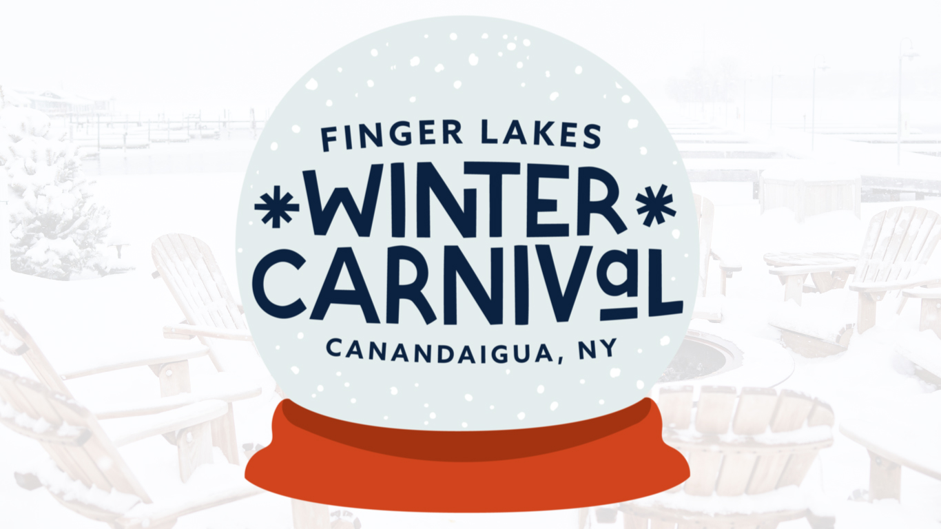 Finger Lakes Winter Carnival | Canandaigua, NY